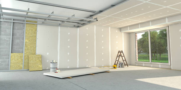Best Insulation Maintenance and Repair in Rolling Hills, CA